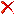 error