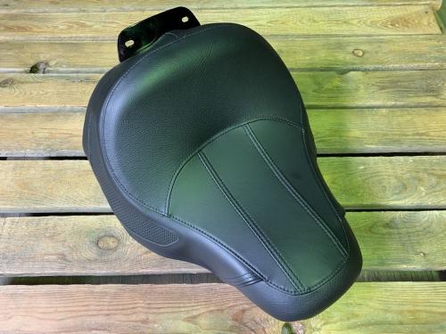 Selle Softail Deluxe 2018-2020