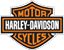 Harley-Davidson