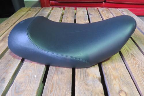 Selle Brawler Solo