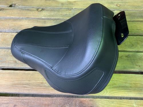 Selle Softail Deluxe 2018-2020