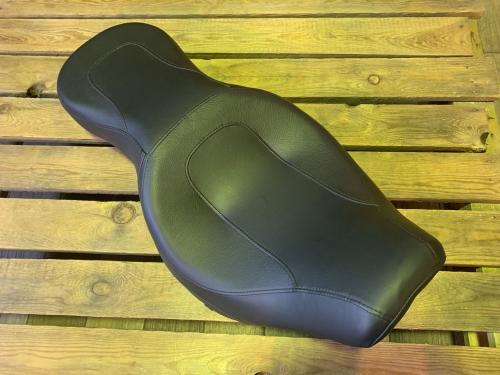Selle biplace Sundowner  partir de 2018