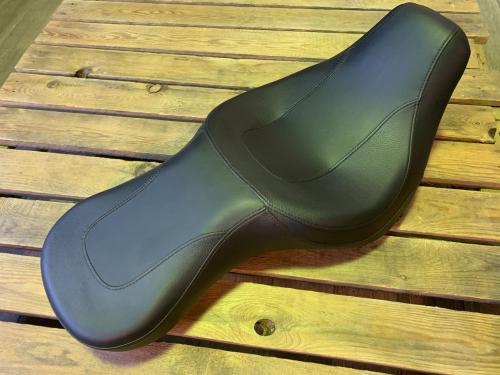 Selle biplace Sundowner  partir de 2018