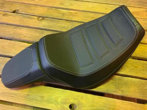 Selle Fatbob Origine