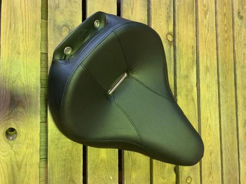 Selle Breakout 2013-2017