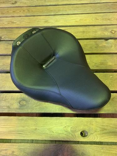 Selle Breakout 2013-2017