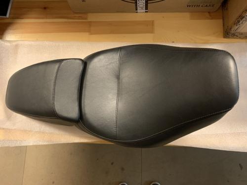 Selle Sportglide Origine