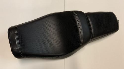 Selle Dyna Fatbob 2008-2013