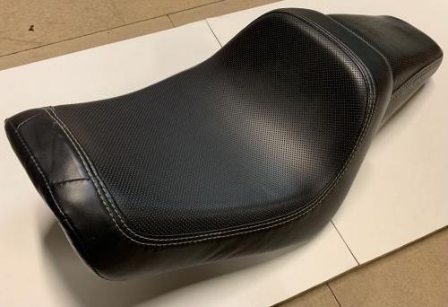 Selle Dyna Fatbob 2008-2013