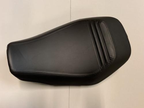 Selle Nightster 975