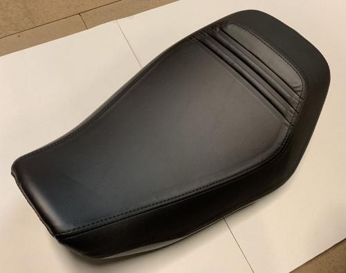 Selle Nightster 975