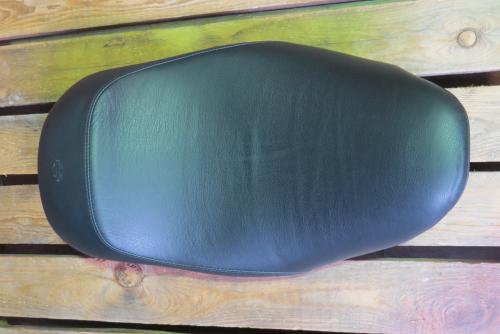Selle Brawler Solo