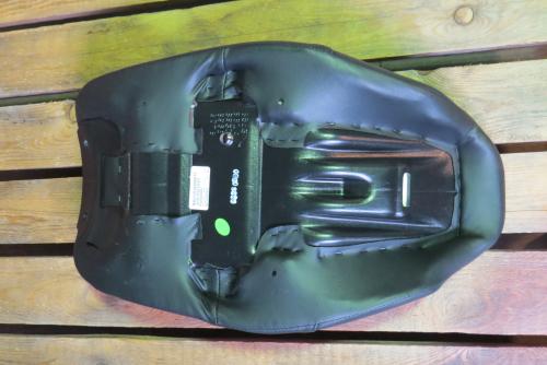 Selle Brawler Solo