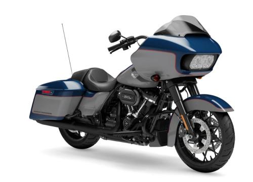 Road Glide Special